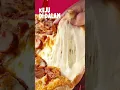 Download Lagu BARU! Cheese Rizz Keju Aslinya Crispy, Cheesy, Melty