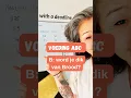 Word je dik van brood? #slankdoen #afvallenzonderdieet #koolhydraatarm