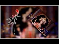 Download Lagu Happy Navratri Status || Navratri New Status || Navratri Status || Maa Durga Status 2020