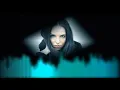Juju - Sommer in Berlin [ Remix ] by Jeydee