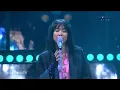 Vierratale - Rasa Ini (Live at allobank Festival 2024)