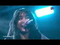 Download Lagu Vierratale - Rasa Ini (Live at allobank Festival 2024)