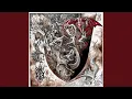 Download Lagu Atomic Holocaust