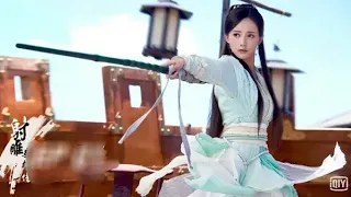 Kings Women Ep 48 Final Mpya 2020 Imetafsiliwa Kiswahili Dj Hero 0719149907 