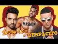 Download Lagu Savage Love × Despacito (Mashup) [Jason Derulo and Luis Fonsi]