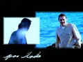 Café Tacvba - Como Te Extraño mi Amor (Video Oficial)