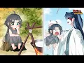 Download Lagu The Homeless Little Girl Wishes For A Family, But The One Who Adopts Her Is A Masked Tyrant