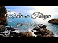 Download Lagu wala na talaga - klarisse de Guzman ( karaoke )