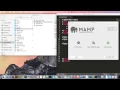 PHP Tutorial for beginners How to Make Comments in PHP
