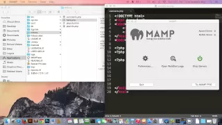 PHP Tutorial for beginners How to Make Comments in PHP