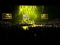 Toby Mac - Everything - Philly March 21st 2024 (4KHDR60fps)
