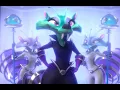 Download Lagu Ice Age 5 - Scrat meets female aliens