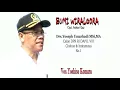 Download Lagu BUMI WIRALODRA, Cipt: Ashari Gaz, Vocal Yoshica komara