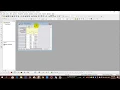 How to Import Experimental Results in Origin