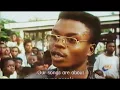 Download Lagu WENGE MUSICA BCBG 1988   Met le Feu dans La Rue de KINSHASA #viralvideo #rdc