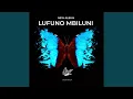 Download Lagu Lufuno Mbiluni