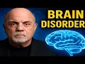 What s Happening to Billy Joel Normal Pressure Hydrocephalus Explained