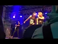 Victoria Duffield - Shut Up and Dance Live in Edmonton