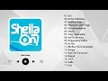 Lagu Sheila On 7 - Kumpulan Lagu Terbaik Sheila On 7 (Full Lirik + HQ Audio)