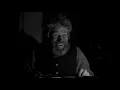 Willem Dafoe saying Fortnite