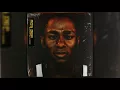 Mos Def - Brooklyn (Original Extended Version)