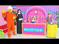 Diana s Hilarious Hotel Adventure Kids Funny Storytime
