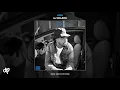 IAMSU -  Post Up (Feat. Skipper and Show Banga) [06 Solara]