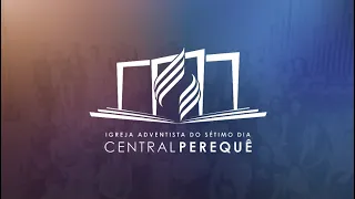 Culto de Sabado | IASD Perequê