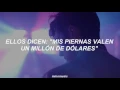 Download Lagu Silver Spoon (Baepsae) - BTS [Traducida Al Español]
