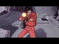 Download Lagu Trippie Redd - BANG! (slowed to perfection)
