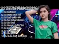 Download Lagu DJ TIKTOK TERBARU 2022 - DJ GANI GANI X  DJ BUKAN SATU KALI