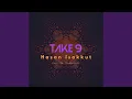 Download Lagu Take 9 (feat. Sal Mamudoski)