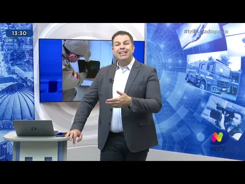 Criança de 10 anos é encontrada dormindo em casinha de cachorro