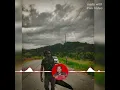 Download Lagu Lagu png poma vibration terbaru 2025 🇵🇬