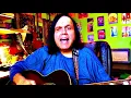 Gary Lee Conner-All I Know (live acoustic)