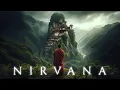 Download Lagu NIRVANA - Tibetaanse helende muziek - Etherische slaap- en meditatiesfeer