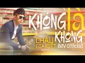 Lagu Châu Gia Kiệt - KHÔNG LÀ KHÔNG [ MV Official ] | Nhạc Trẻ Xưa 8x 9x đời đầu