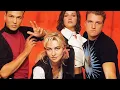 Download Lagu Ace of Base - The Sign (Extended Remix)
