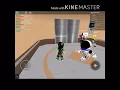 Elevator saga ep2