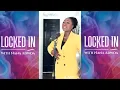 Download Lagu 14 Days Locked-In WORSHIP - Nana Adwoa