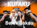 Download Lagu Kufaku - Berok Bakau (Video Music Official)