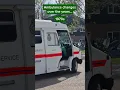 Download Lagu How London ambulances have changed over time