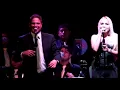 Orquesta Los Melodicos en vivo