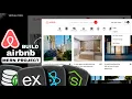 Build Deploy Airbnb with MERN STACK Major Project