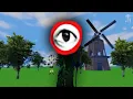 Download Lagu What's Left Behind - People Still Live Here EXPLAINED