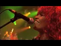 ALPHA BLONDY Cocody Rock & Politiki (Live in Peace Tour 2009)