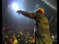 Download Lagu ALPHA BLONDY Cocody Rock \u0026 Politiki (Live in Peace Tour 2009)