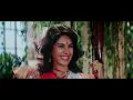 Gawah Hain Chand Taare Gawah Hai (Jhankar Beats) Damini [1993]
