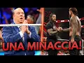 Download Lagu Il RITORNO della BLOODLINE? - WWE Raw 29/09/25