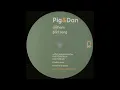 Pig & Dan - Pad Song (Trance 2003)